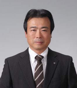 社長に増田氏 ヤンマーアグリ 日本農民新聞社