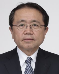 片倉コープアグリ㈱は取締役社長に小林武雄氏を充てる人事を決議した。