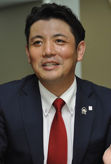 ｊａ全中 中央会 農業協同組合のニュース 日本農民新聞社