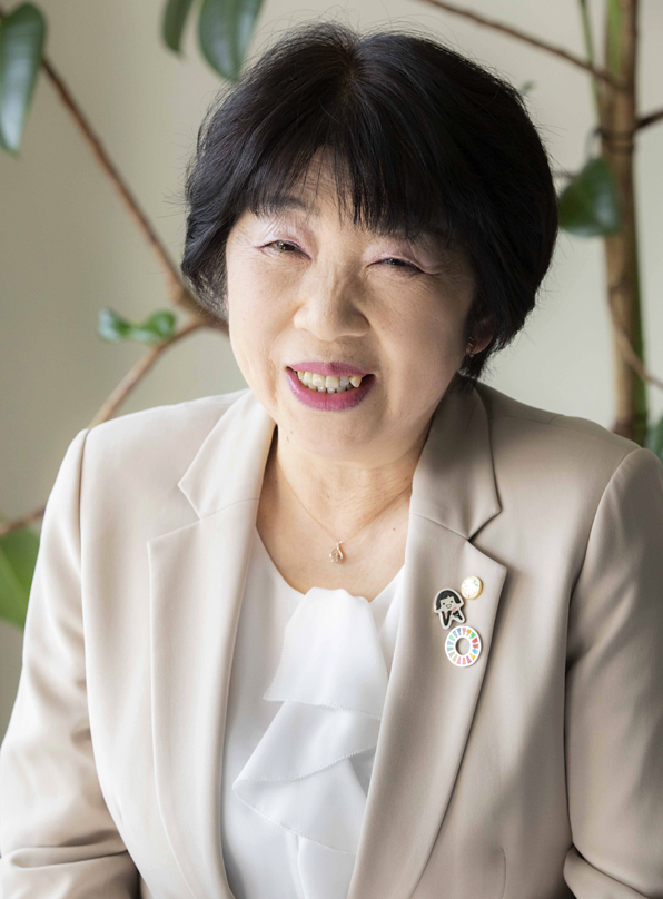 ｊａ全中 中央会 農業協同組合のニュース 日本農民新聞社