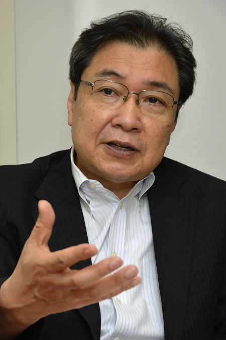 農業関連団体 農業 農政 農業協同組合の新聞 ニュース 日本農民新聞社